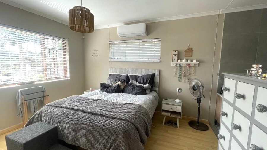 3 Bedroom Property for Sale in Dorchester Heights Eastern Cape